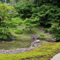 北鎌倉　正覚寺参拝しました。