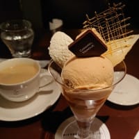 准くん⭐お誕生日おめでとう