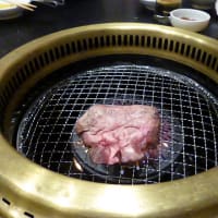 花手毬