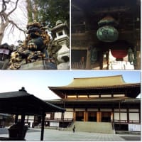 成田山新勝寺