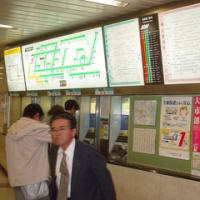 ブレイクタイム