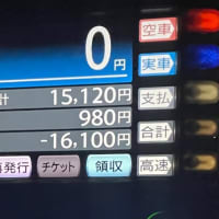 今年も後半戦が始まった…