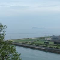 昭和40年代前半の頃