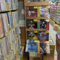 2025/06/26新入荷中古ＬP