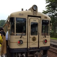 城崎温泉と丹後半島巡りの旅