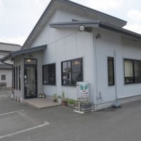 形原温泉あじさいの里-3