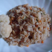 高円宮妃久子さまのスピーチ　　感動しました。