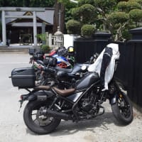 2025：6月22日のライダーフォトアルバム