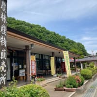ぷらっと秩父へ