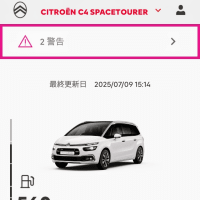 ピカソは諦めた