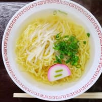 ６月２０日～