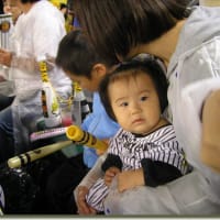 矢野選手引退試合 日々雑感 写真と思い 矢野選手引退試合 日々雑感 写真と思い