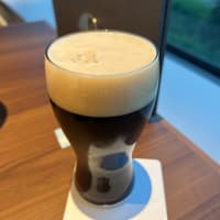 飲食店応援 SUAGEさん 他 / 八百屋の猫店長めいちゃん (2407)