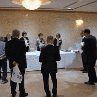 第59回関東電友会総会の開催について