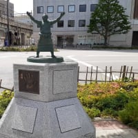 2025年5月場所始まる