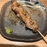 見つけた！！