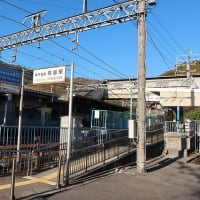 六甲全山縦走路、緩めに１／４須磨浦公園から鵯越駅