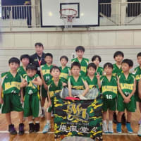 下関市春季交歓会
