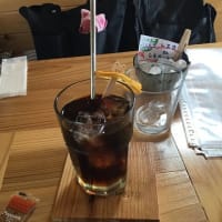一年ぶりにムスメと行く自販機うどんツアー(とっておき喫茶店訪問付き)