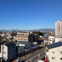 鎌倉を知る　－－固瀬河（片瀬川）物語－－