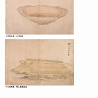 第５回　村上島之允のこと-蝦夷地を知り尽くした男- Ⅲ　