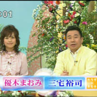 ■TV[2007/02/11]