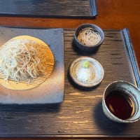 国道299号線❗️制覇の旅(ゴール)
