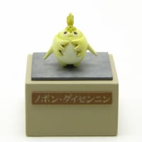 ゼノブレイド2もの