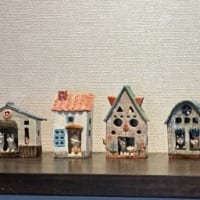 こねこ展最終日(^^)