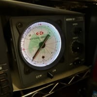 第1,627回板橋ロールコール神奈川県小田原市明星ヶ岳中腹700m2025.6.22(日)13時半〜