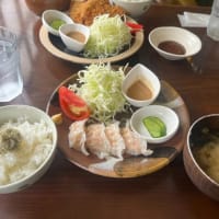 蔵カフェ