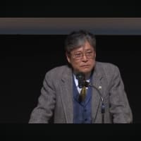 殺されても死なない漢