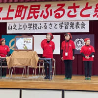 図書館　よみきかせ講座