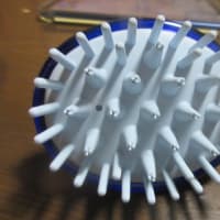 治療をしたら逆に寿命を縮めかねない。