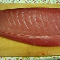 ３月２６日　おすすめ品
