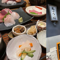 住友純吉の地元