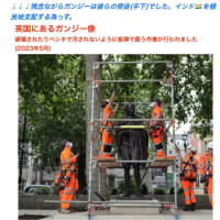 ​伊藤貫の核保有論　2025/06/19