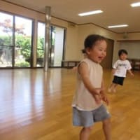 大好きな場所・・・☆