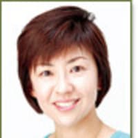 久田直子 女子アナ大辞典 久田直子 女子アナ大辞典