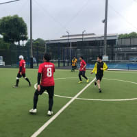 トシ サッカー好きか 今日も 明日も 明後日も トシ サッカー好きか 今日も 明日も 明後日も