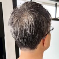 髪を切るならSALOWIN仙台