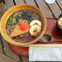 ゴールデンウィーク鳥取・島根旅行記録④(2025年)