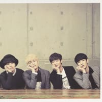 ＳＨＩＮｅｅ☆ Season greeting