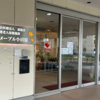 2025年7月11日(金) 母親は良い感じに回復してきたか…？