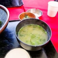 生シラス丼と海鮮丼　最高(^^)v　　　～島童子　　江の島～　