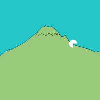 ブログの練習１　