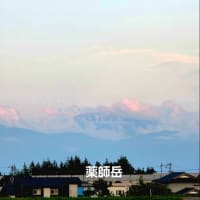 ６月26日木曜日☂️☂️
