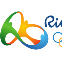 リオ五輪　オリンピックボランティア