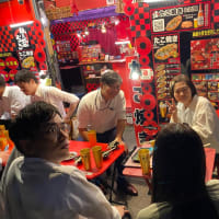 🥰💕✨一平（いっぺい）家の皆々様〜😘🙌🏻🎊