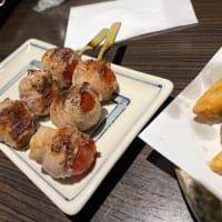 娘夫婦は仙台へ一泊！(≧▽≦)